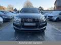 Audi Q7 3.0 TDI quattro S Line Plus 7-Sitzer/S.Heft Grau - thumbnail 10