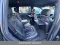 Audi Q7 3.0 TDI quattro S Line Plus 7-Sitzer/S.Heft Grau - thumbnail 17