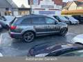 Audi Q7 3.0 TDI quattro S Line Plus 7-Sitzer/S.Heft Grau - thumbnail 5
