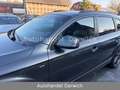 Audi Q7 3.0 TDI quattro S Line Plus 7-Sitzer/S.Heft Grau - thumbnail 11