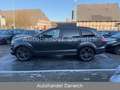 Audi Q7 3.0 TDI quattro S Line Plus 7-Sitzer/S.Heft Grau - thumbnail 4