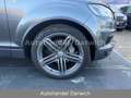 Audi Q7 3.0 TDI quattro S Line Plus 7-Sitzer/S.Heft Grau - thumbnail 12