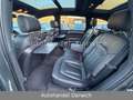 Audi Q7 3.0 TDI quattro S Line Plus 7-Sitzer/S.Heft Grau - thumbnail 16