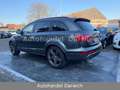 Audi Q7 3.0 TDI quattro S Line Plus 7-Sitzer/S.Heft Grau - thumbnail 2