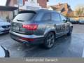 Audi Q7 3.0 TDI quattro S Line Plus 7-Sitzer/S.Heft Grau - thumbnail 3
