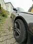 Audi A6 Avant 3.0 TDI DPF multitronic sport selection - thumbnail 3