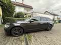 Audi A6 Avant 3.0 TDI DPF multitronic sport selection - thumbnail 1