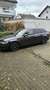 Audi A6 Avant 3.0 TDI DPF multitronic sport selection - thumbnail 11