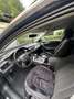 Audi A6 Avant 3.0 TDI DPF multitronic sport selection - thumbnail 6
