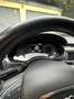 Audi A6 Avant 3.0 TDI DPF multitronic sport selection - thumbnail 5