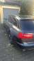 Audi A6 Avant 3.0 TDI DPF multitronic sport selection - thumbnail 13