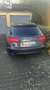 Audi A6 Avant 3.0 TDI DPF multitronic sport selection - thumbnail 14