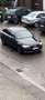 Audi A6 Avant 3.0 TDI DPF multitronic sport selection - thumbnail 12