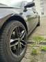 Audi A6 Avant 3.0 TDI DPF multitronic sport selection - thumbnail 2