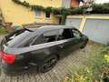 Audi A6 Avant 3.0 TDI DPF multitronic sport selection - thumbnail 7