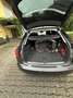 Audi A6 Avant 3.0 TDI DPF multitronic sport selection - thumbnail 9