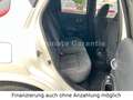 Nissan Juke nismo 4x4 Sport-Kit (Nismo) Automatik Wit - thumbnail 13