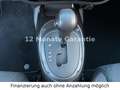 Nissan Juke nismo 4x4 Sport-Kit (Nismo) Automatik Wit - thumbnail 23