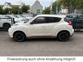 Nissan Juke nismo 4x4 Sport-Kit (Nismo) Automatik Wit - thumbnail 4