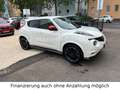 Nissan Juke nismo 4x4 Sport-Kit (Nismo) Automatik Wit - thumbnail 8