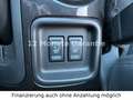 Nissan Juke nismo 4x4 Sport-Kit (Nismo) Automatik Wit - thumbnail 24