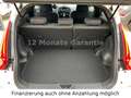 Nissan Juke nismo 4x4 Sport-Kit (Nismo) Automatik Wit - thumbnail 31