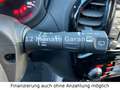 Nissan Juke nismo 4x4 Sport-Kit (Nismo) Automatik Wit - thumbnail 28