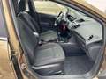 Ford Fiesta 1.6 TDCi Titanium*SitzHzg*MFL* Barna - thumbnail 13