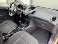 Ford Fiesta 1.6 TDCi Titanium*SitzHzg*MFL* Braun - thumbnail 24