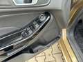 Ford Fiesta 1.6 TDCi Titanium*SitzHzg*MFL* Braun - thumbnail 22