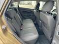 Ford Fiesta 1.6 TDCi Titanium*SitzHzg*MFL* Brun - thumbnail 14