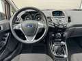 Ford Fiesta 1.6 TDCi Titanium*SitzHzg*MFL* Braun - thumbnail 16