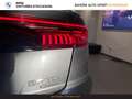 Audi Q8 50 TDI 286ch S line quattro tiptronic 8 157g - thumbnail 11