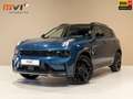 Lynk & Co 01 1.5 / 261pk / Blackstyle Blauw - thumbnail 1