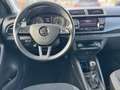 Skoda Fabia Style TSI Blau - thumbnail 13