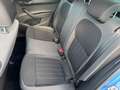 Skoda Fabia Style TSI Blau - thumbnail 17