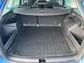 Skoda Fabia Style TSI Blau - thumbnail 9