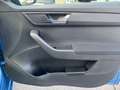 Skoda Fabia Style TSI Blau - thumbnail 12
