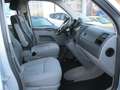 Volkswagen T5 Caravelle T5 2.5 TDI Bus Caravelle *Navi+AHK+Standhzg* Argintiu - thumbnail 13
