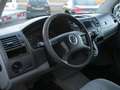 Volkswagen T5 Caravelle T5 2.5 TDI Bus Caravelle *Navi+AHK+Standhzg* Argintiu - thumbnail 12