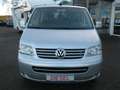 Volkswagen T5 Caravelle T5 2.5 TDI Bus Caravelle *Navi+AHK+Standhzg* Argintiu - thumbnail 2