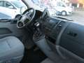 Volkswagen T5 Caravelle T5 2.5 TDI Bus Caravelle *Navi+AHK+Standhzg* Argintiu - thumbnail 14