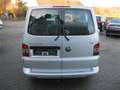 Volkswagen T5 Caravelle T5 2.5 TDI Bus Caravelle *Navi+AHK+Standhzg* Argintiu - thumbnail 8