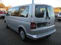 Volkswagen T5 Caravelle T5 2.5 TDI Bus Caravelle *Navi+AHK+Standhzg* Argintiu - thumbnail 9
