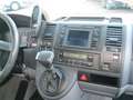 Volkswagen T5 Caravelle T5 2.5 TDI Bus Caravelle *Navi+AHK+Standhzg* Argintiu - thumbnail 15