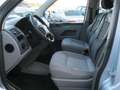 Volkswagen T5 Caravelle T5 2.5 TDI Bus Caravelle *Navi+AHK+Standhzg* Argintiu - thumbnail 11