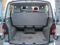 Volkswagen T5 Caravelle T5 2.5 TDI Bus Caravelle *Navi+AHK+Standhzg* Argintiu - thumbnail 10