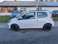 Renault Twingo Liberty Weiß - thumbnail 3