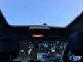 Renault Twingo Liberty Weiß - thumbnail 11