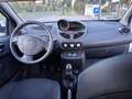 Renault Twingo Liberty Weiß - thumbnail 9